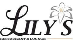 Lily’s Lounge