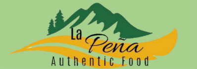 La Pena Authentic Mexican