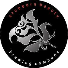 Stubborn Beauty Brewing Company