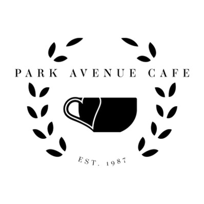 Park Avenue Cafe
