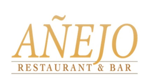 Anejo Restaurant Bar