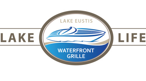 Lake Eustis Waterfront Grille