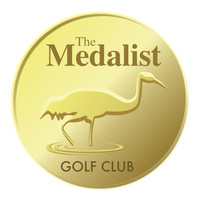The Medalist Golf Club