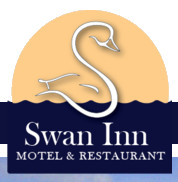 Swan Inn Cygnet Lounge