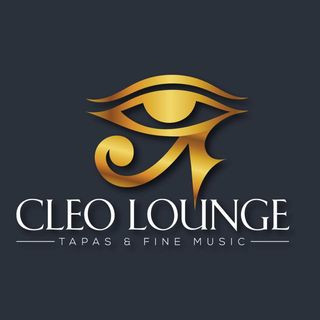 Cleo Lounge