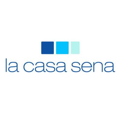 Casa Sena Restaurant