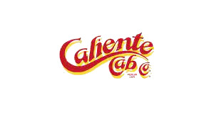 Caliente Cab Co. Mexican Cafe