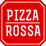 Pizza Rossa