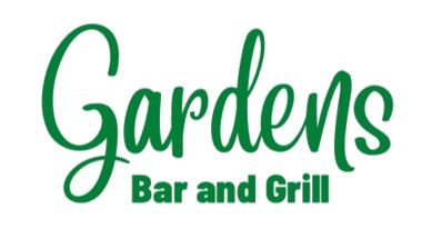 Gardens And Grill