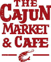 The Cajun Market Cafe