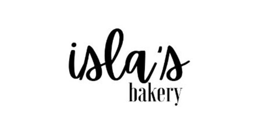 Isla Bakery