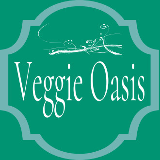 Veggie Oasis
