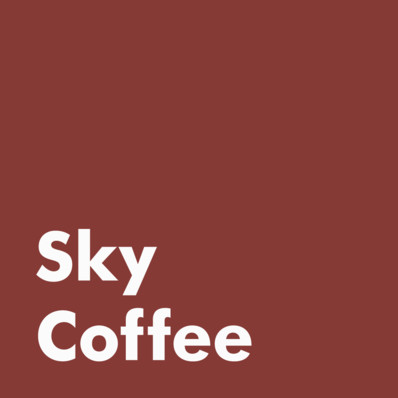 Sky Coffee