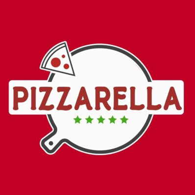Pizzarella, Inc.