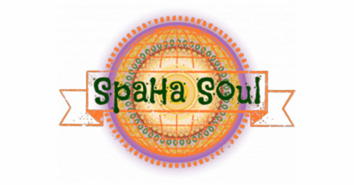 Restautrant Spaha Soul Llc
