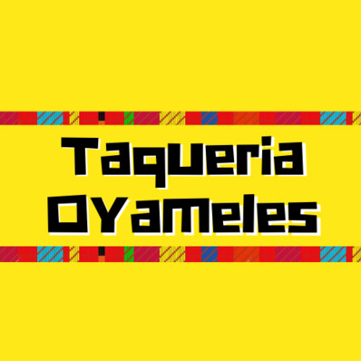 Taqueria Oyameles