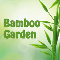 Bamboo Garden Asian Diner