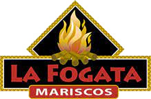Mariscos La Fogata
