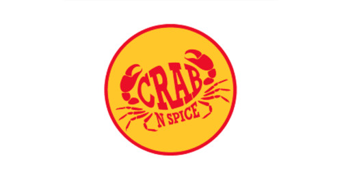 Sacramento Crab N' Spice
