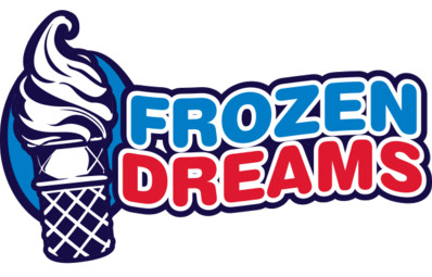 Rob Deb's Frozen Dreams