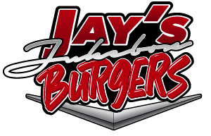 Jay's Jukebox Burgers
