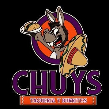 Chuy's Taquería Y Burritos
