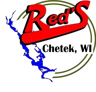 Red's Grill And