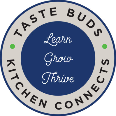 Taste Buds- Kitchen Connects, Llc