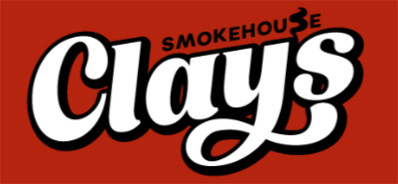 Clay’s Smokehouse