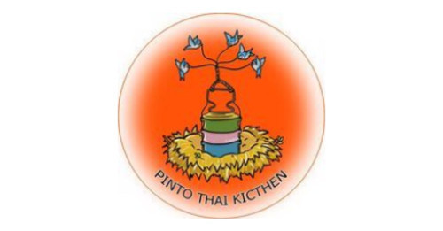 Pinto Thai Kitchen