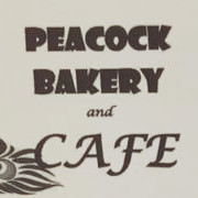 Peacock Bakery