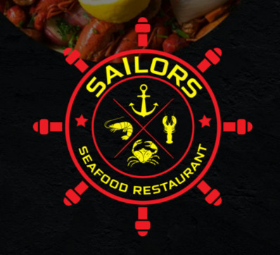 Sailors Seafood Restaurant And Bar
