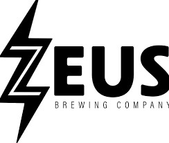 Zeus Brewing Company