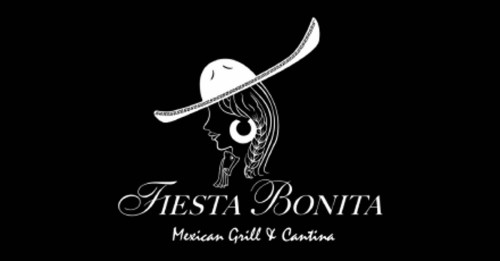 Fiesta Bonita Mexican Grill Cantina