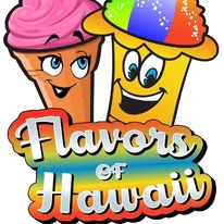 Flavors Of Hawaii