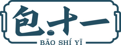 Bao Shi Yi