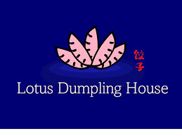 Lotus Dumpling House