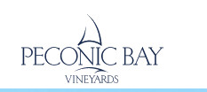 Peconic Bay Vineyards