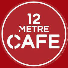 12 Metre Cafe