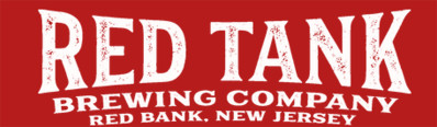 Red Tank Brewing Company