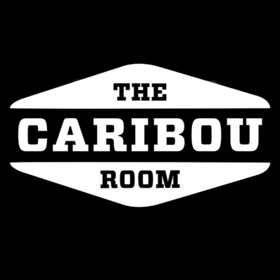 The Caribou Room