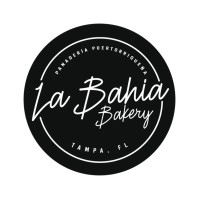 La Bahía Bakery