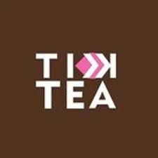 Tik Tea