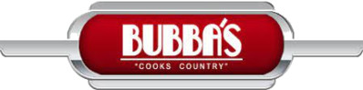 Bubba's Cooks Country