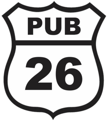 Pub 26