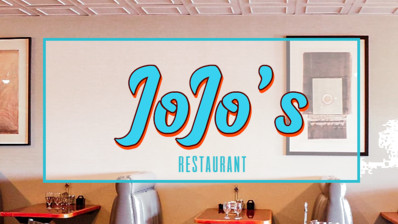 Jojo's