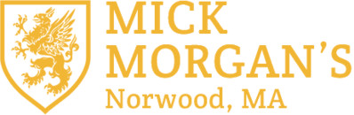 Mick Morgan's Norwood