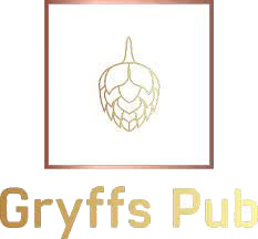 Gryff's Pub Llc