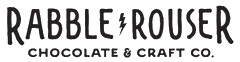 Rabble Rouser Chocolate Craft Co