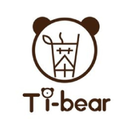 Tibear